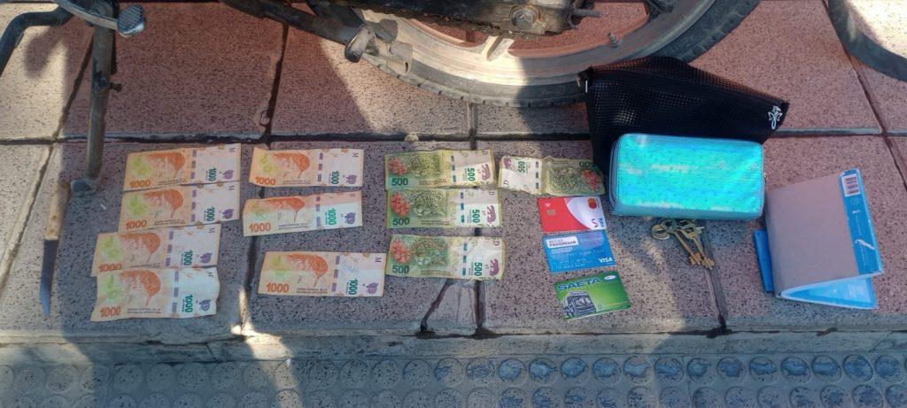 Imagen-de-WhatsApp-2023-03-11-a-las-12.54.25-1024x461