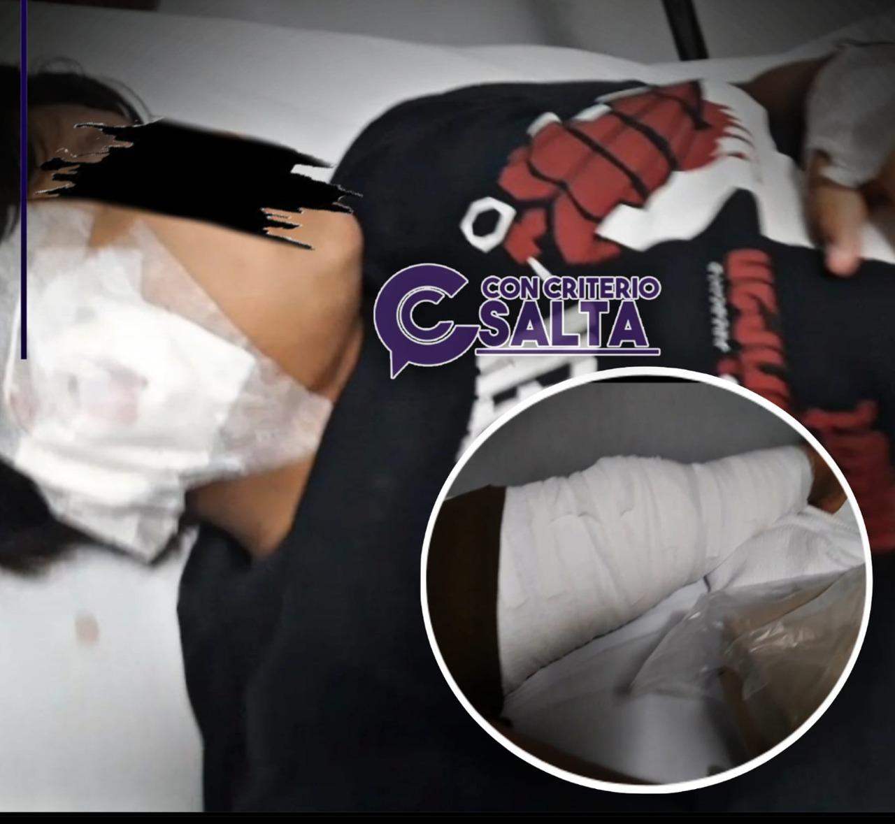 WhatsApp Image 2023-03-20 at 11.20.27