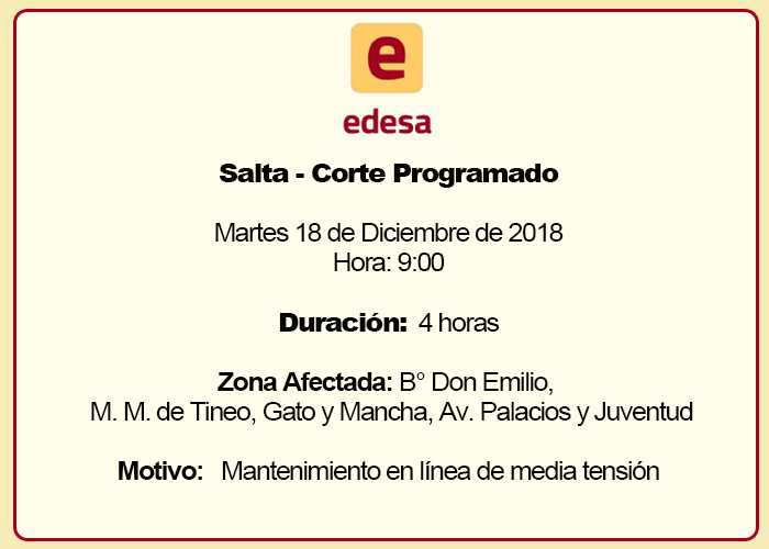 corte - salta18dic