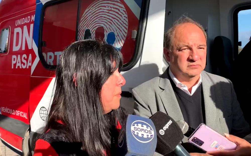 registro civil salta