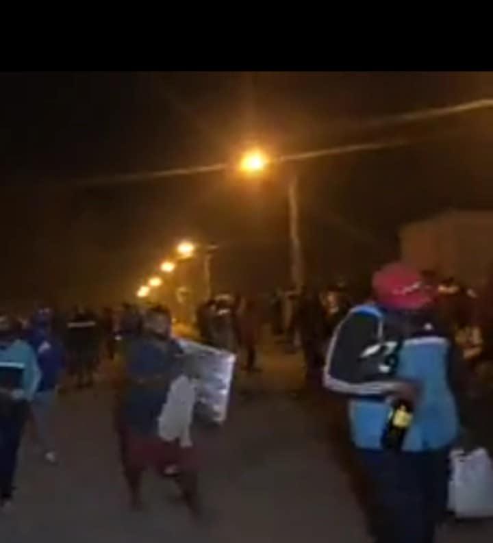 asentamiento San Calixto9