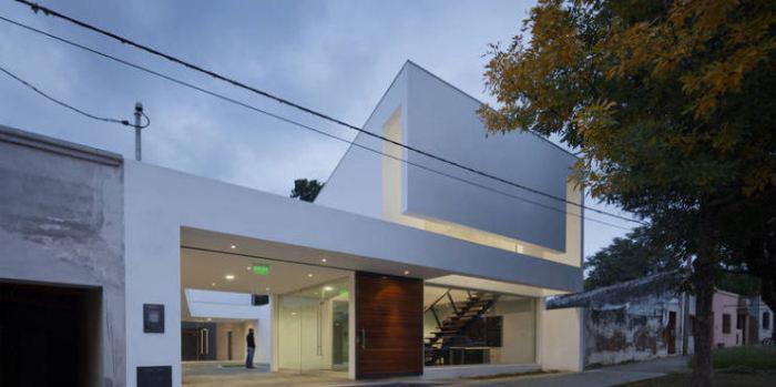 caja de abogados de salta