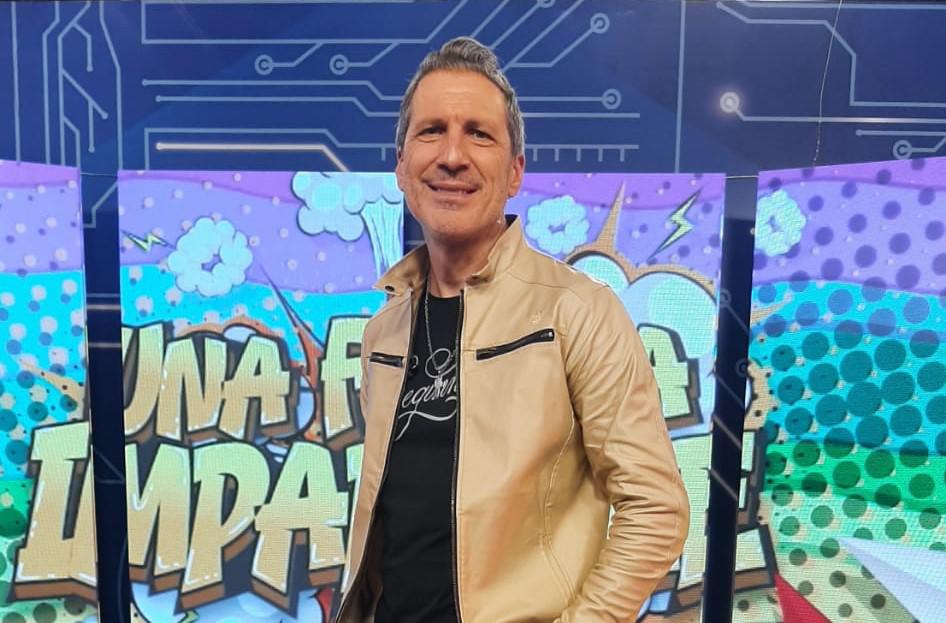 WhatsApp Image 2023-05-10 at 10.30.04