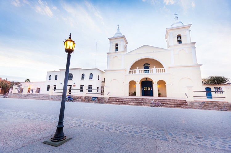 San Carlos Turismo Verano 9