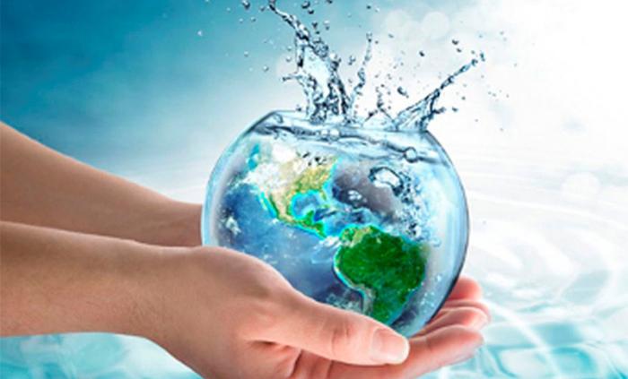 dia-mundial-del-agua