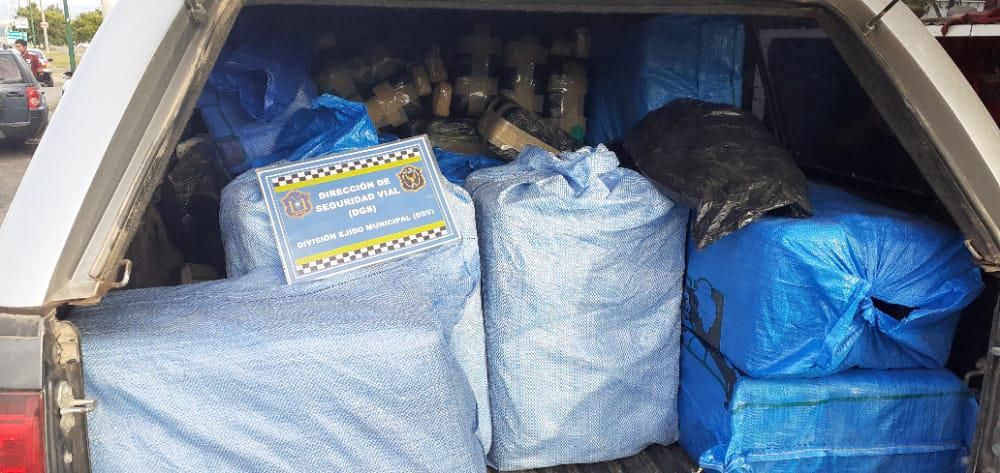 Contrabando de coca 02