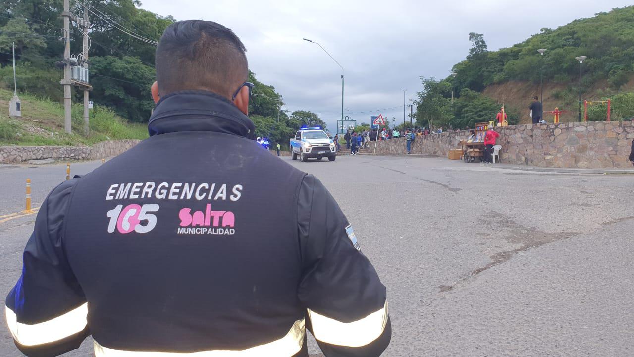 Servicios Municipales 03