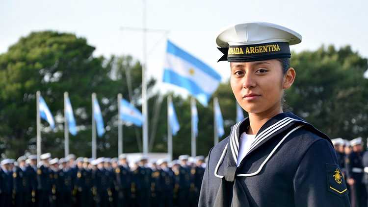 21-6_GeorginaGuerra-1