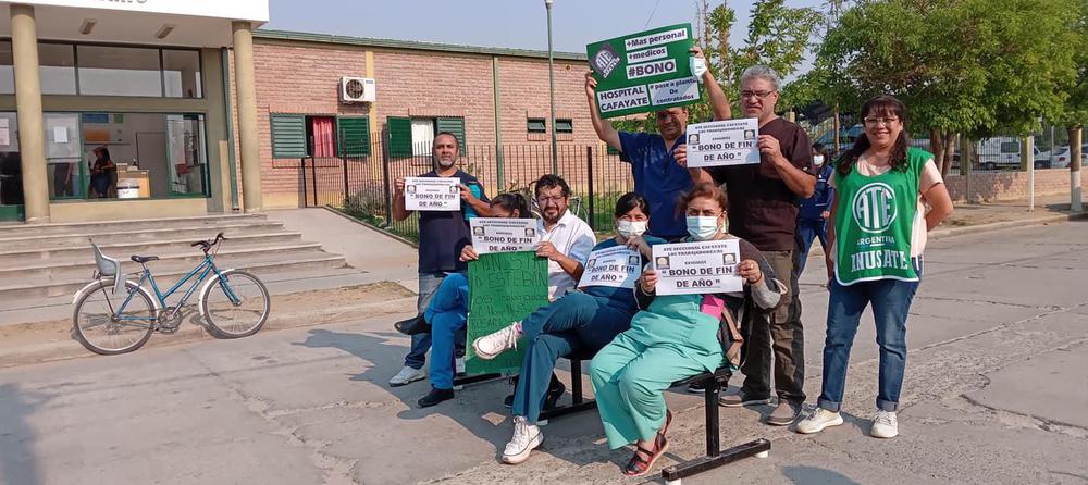 314612638_5557152497715117_4385661589829161095_n