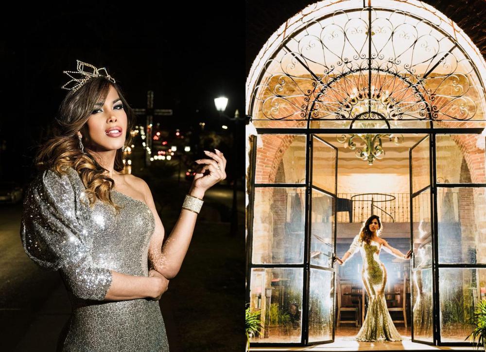 sofia suica reina trans2