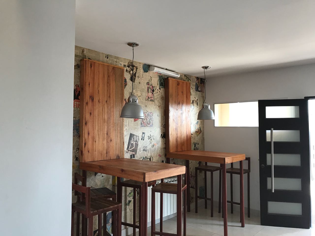 WhatsApp Image 2018-10-01 at 10.34.24 (1)