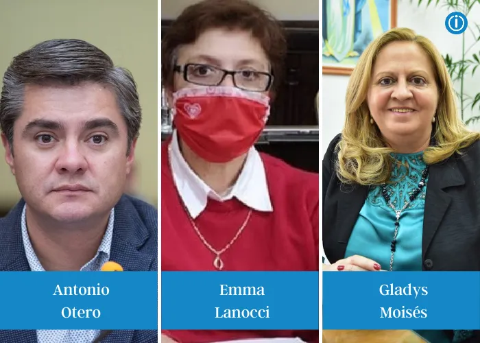 metan - lanocci moises