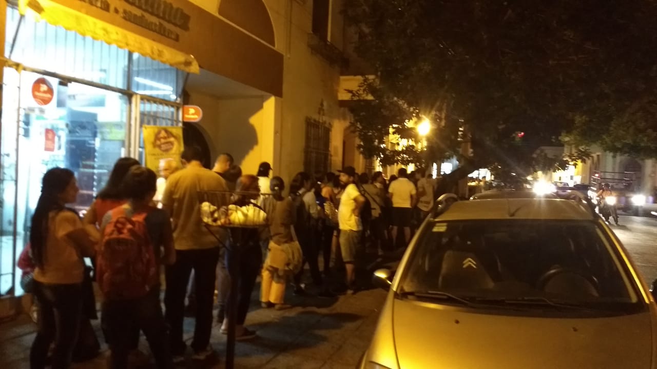 WhatsApp Image 2019-11-14 at 21.30.58