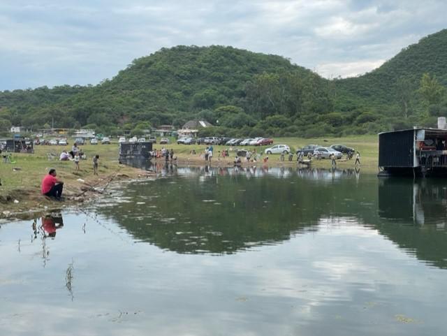 dique cabra corral mugre el prestamo (4)