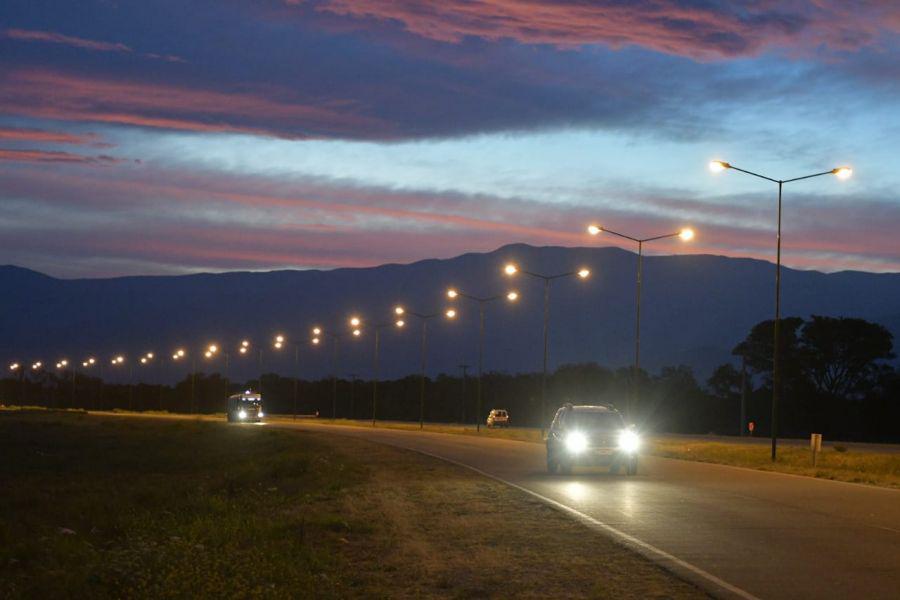 circunvalaciónsuerest