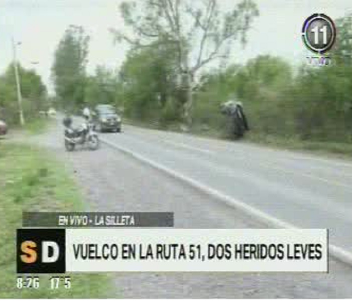 accidente512