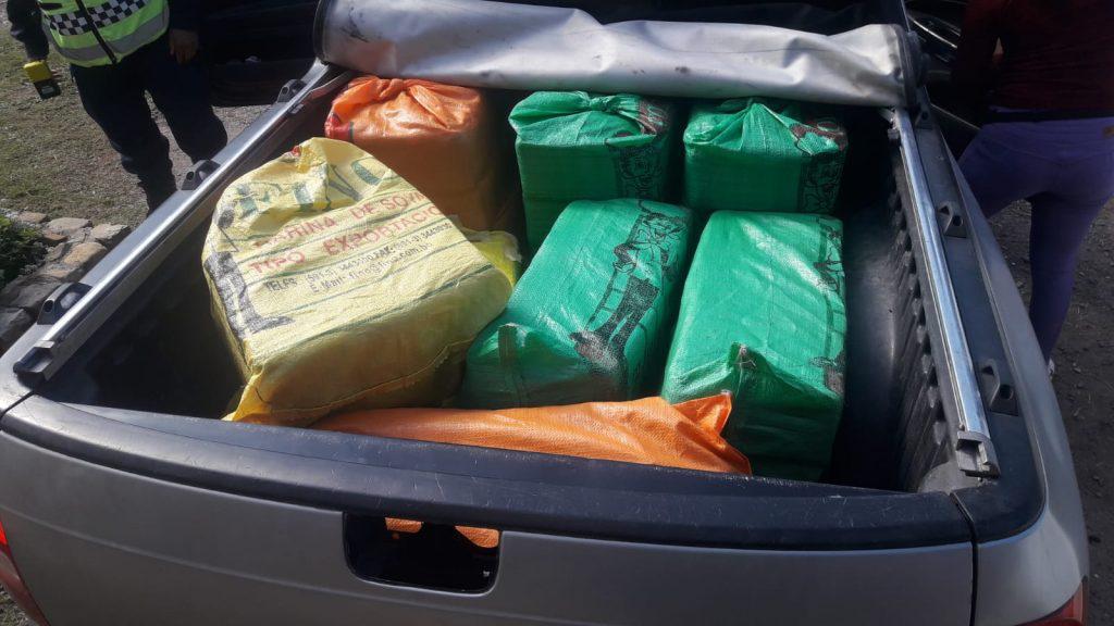 hojas de coca 2 millones 1