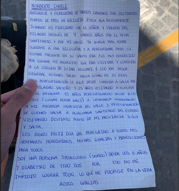 WhatsApp Image 2023-09-14 at 11.42.01