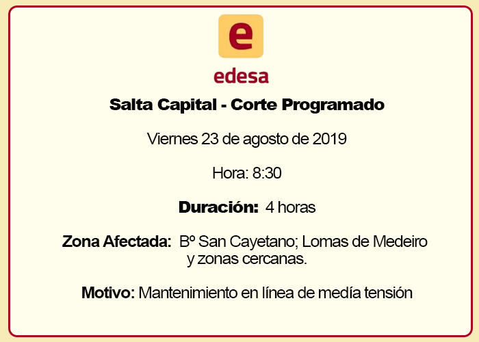 corte - saltacapital23c