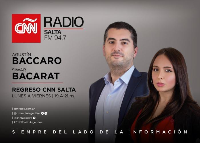 Foto CNN-RADIO-SALTA_conductores tarde _700x500px_01