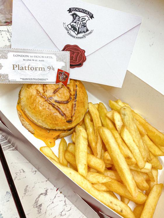 WhatsApp Image 2022-03-17 at 08.49.45