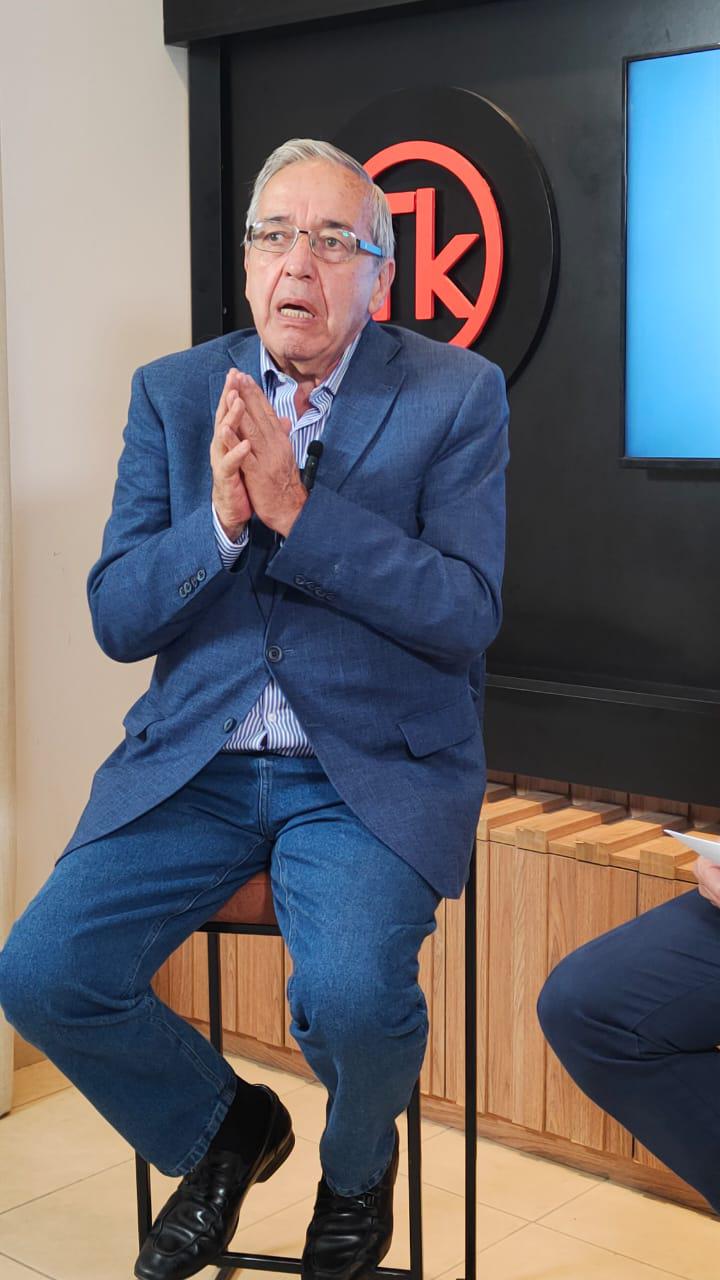 WhatsApp Image 2023-11-03 at 18.15.41 (1)