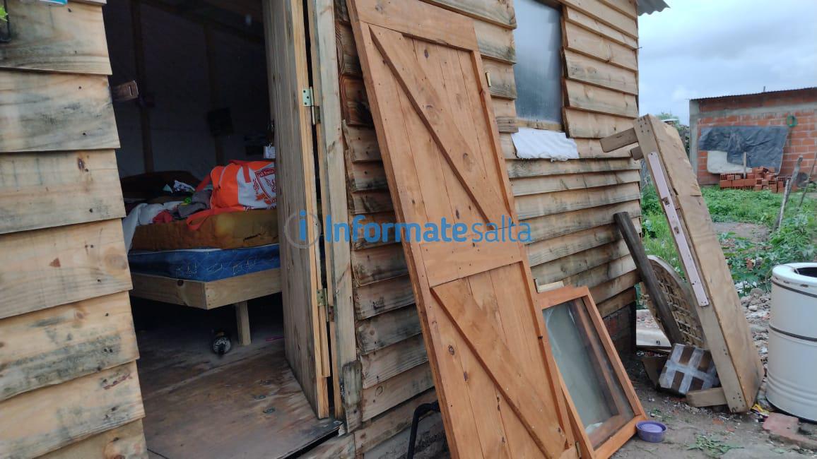 296e0367-1197-4a68-b723-746b6ccaba49