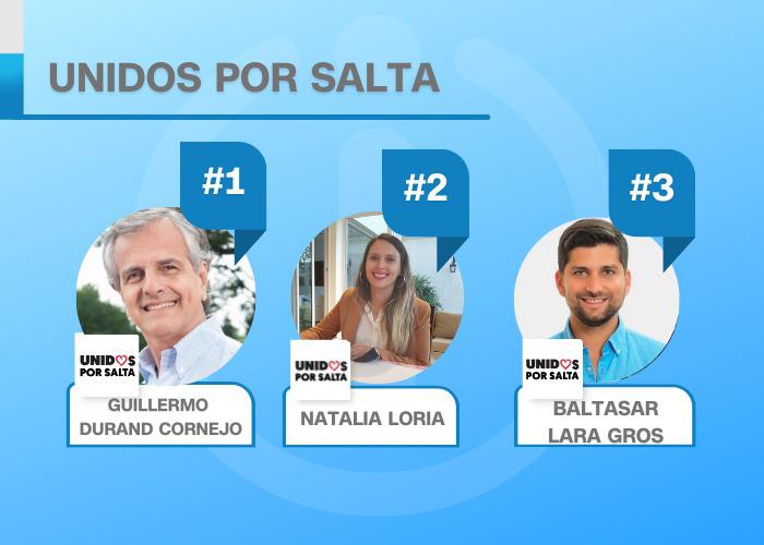 WhatsApp Image 2021-09-29 at 16.42.12