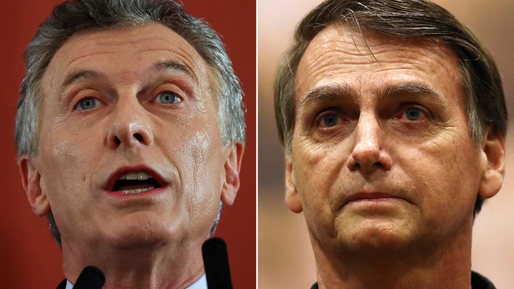 macri-bolsonaro-1