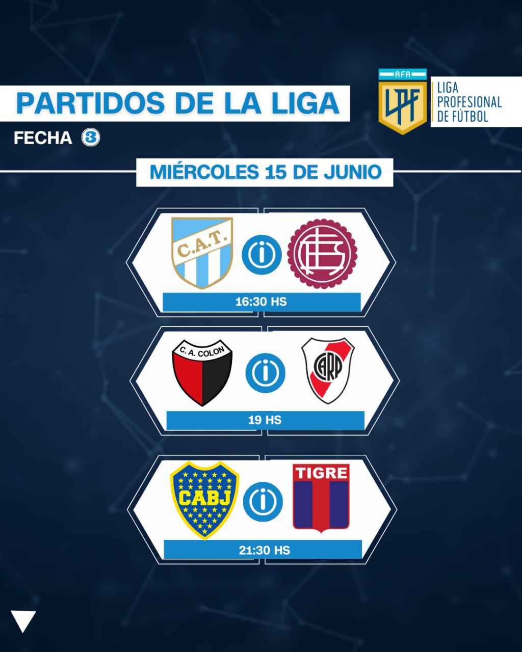 WhatsApp Image 2022-06-15 at 4.23.28 PM