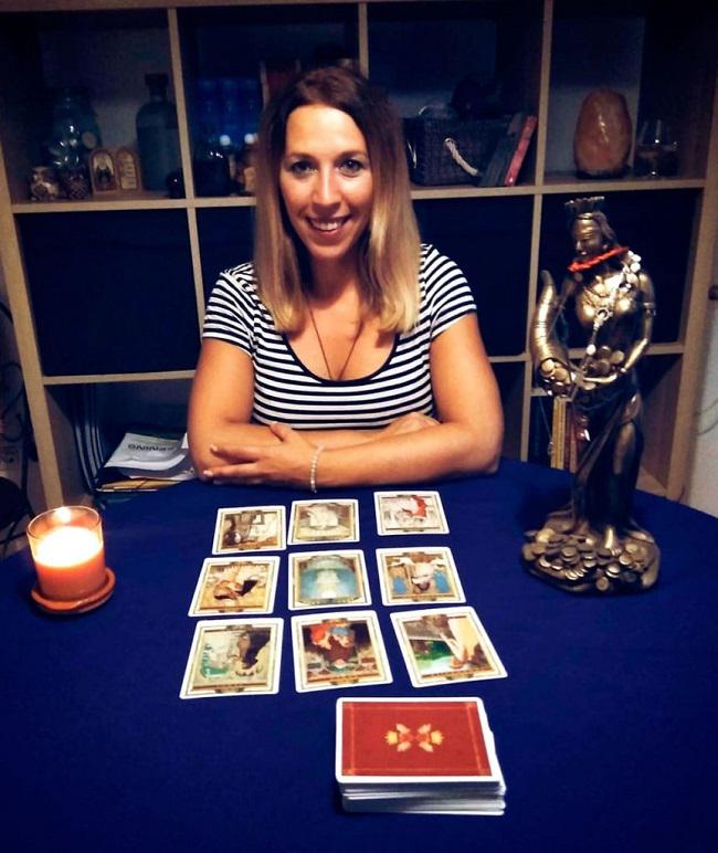 elena_tarotista_buena