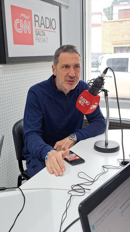 WhatsApp Image 2023-04-27 at 10.59.40