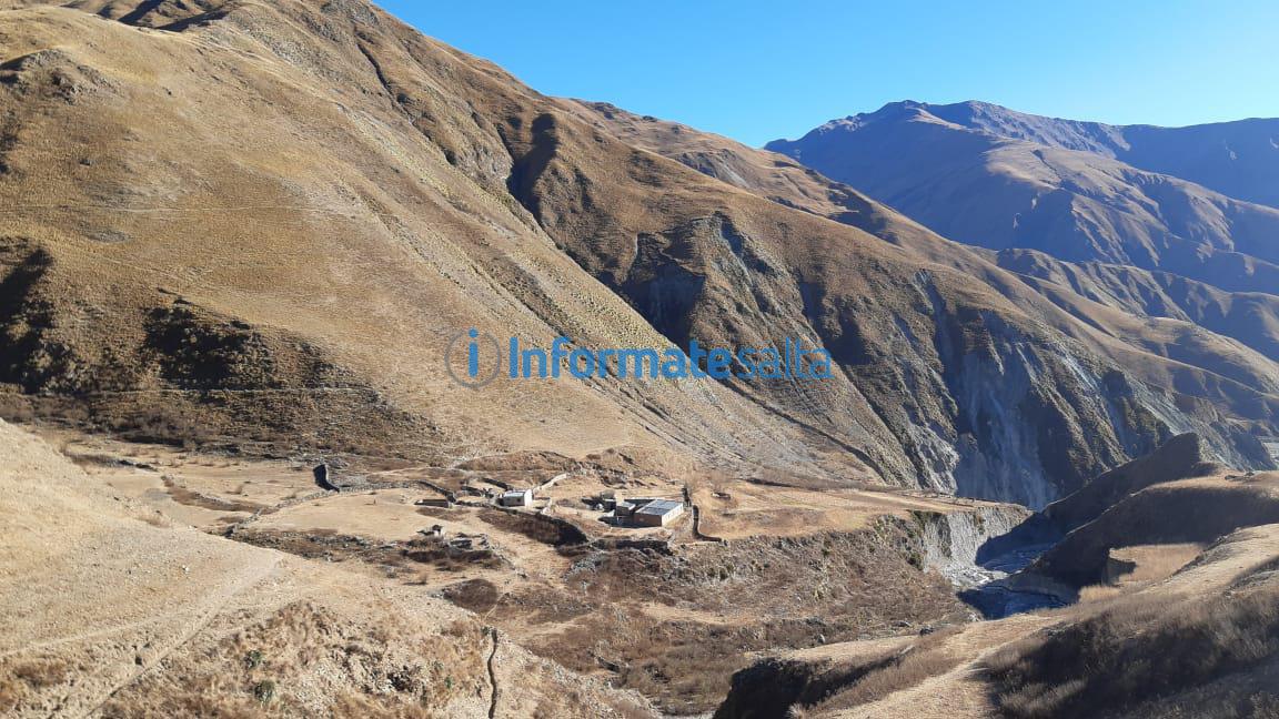 WhatsApp Image 2021-05-20 at 12.24.34