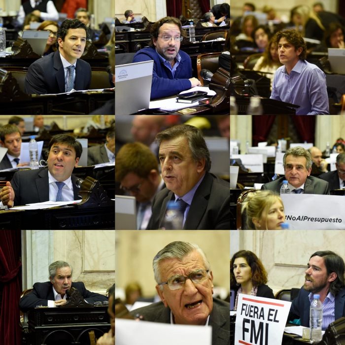 presupuesto-diputadosoradores