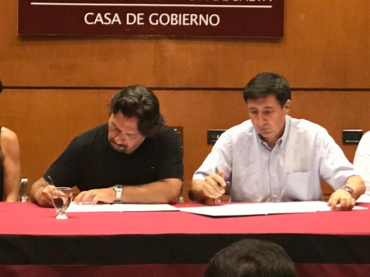 WhatsApp Image 2020-01-12 at 21.25.19