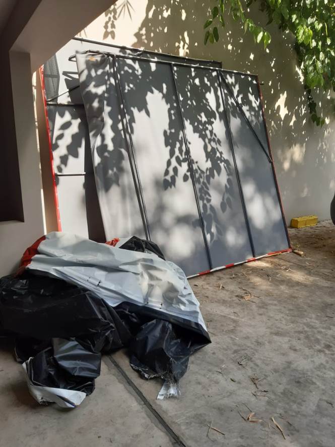 cartel de natania cayó (3)