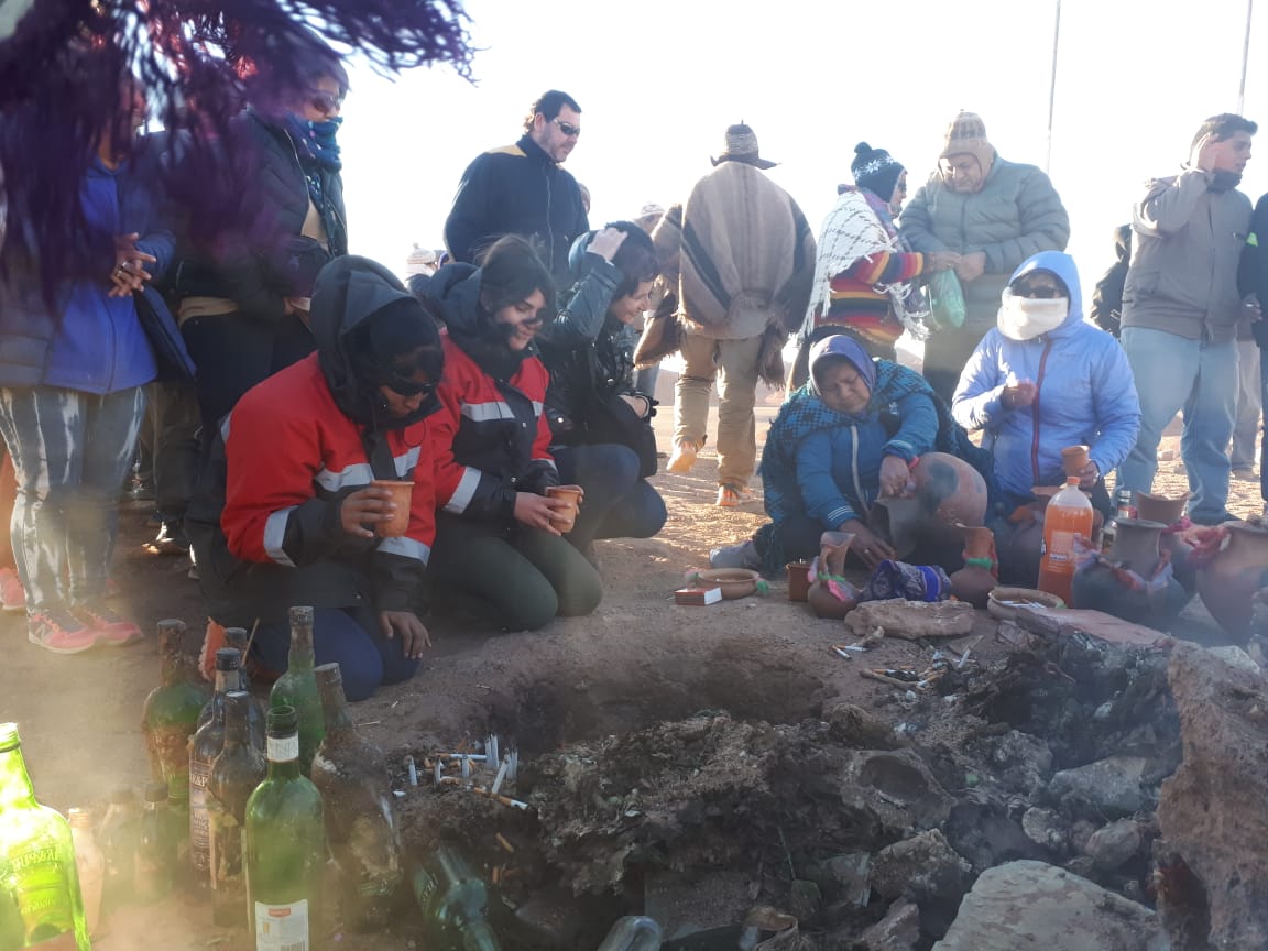 WhatsApp Image 2018-09-02 at 00.22.20