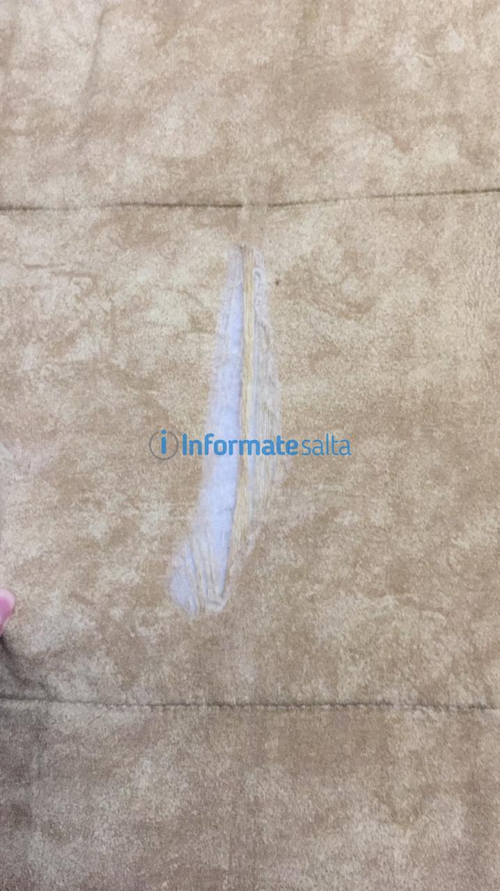 WhatsApp Image 2020-05-26 at 10.50.25