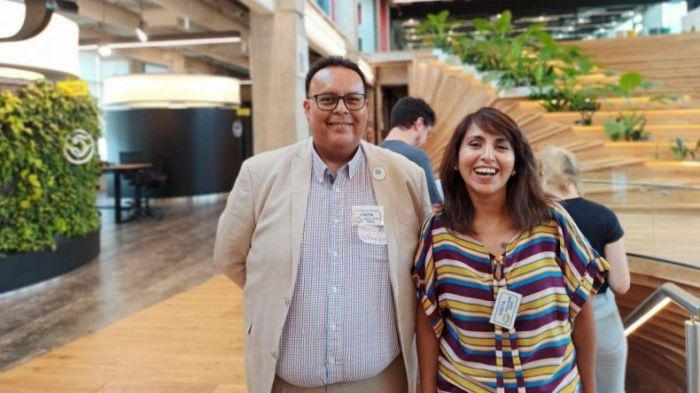 claudia-lamasymarcelo-vasquezson-socios-deblimop