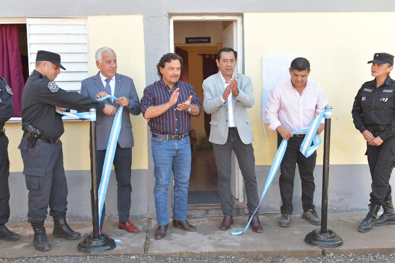 Obras Cabra Corral 09