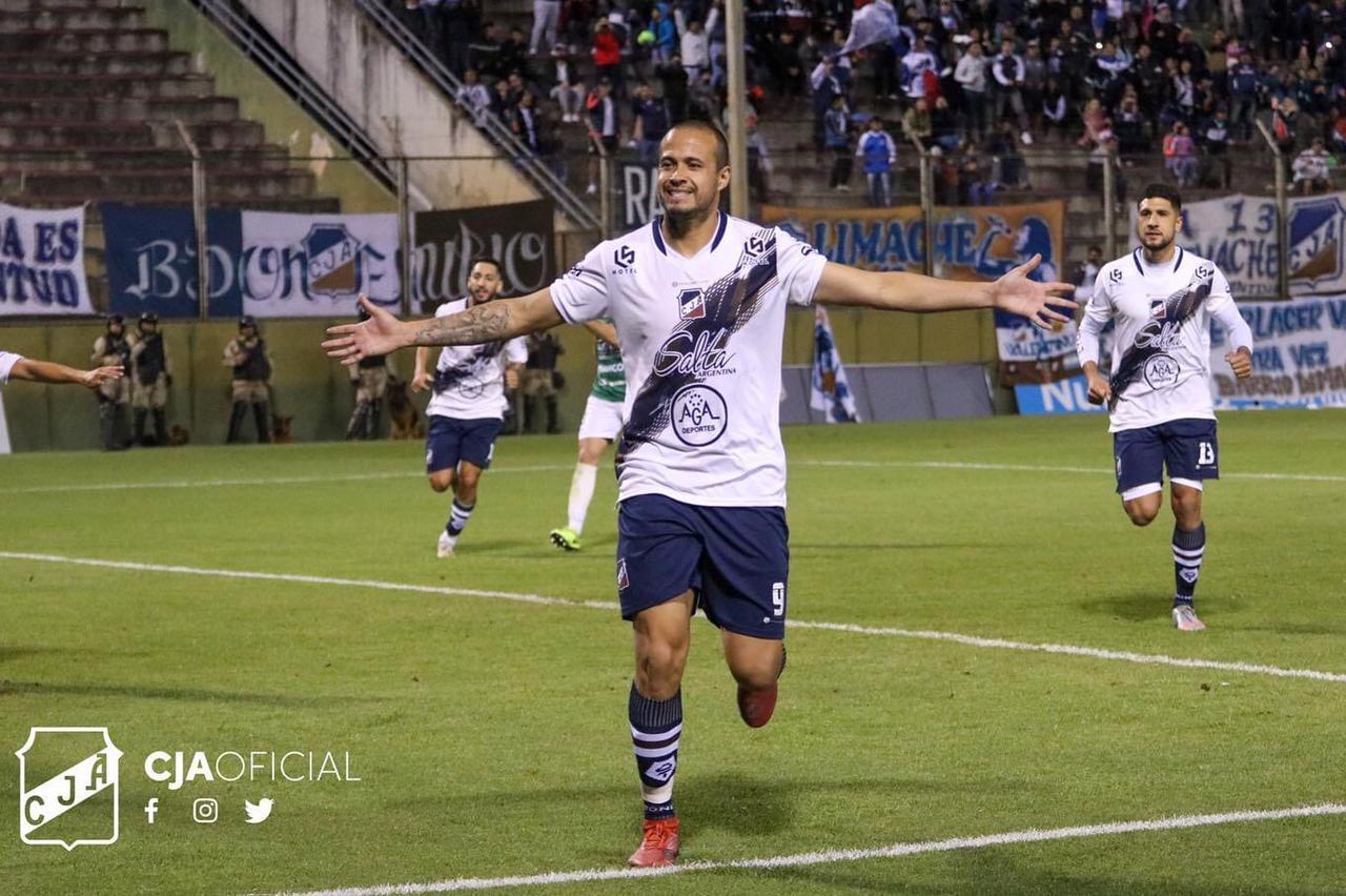 WhatsApp Image 2023-06-29 at 11.51.13