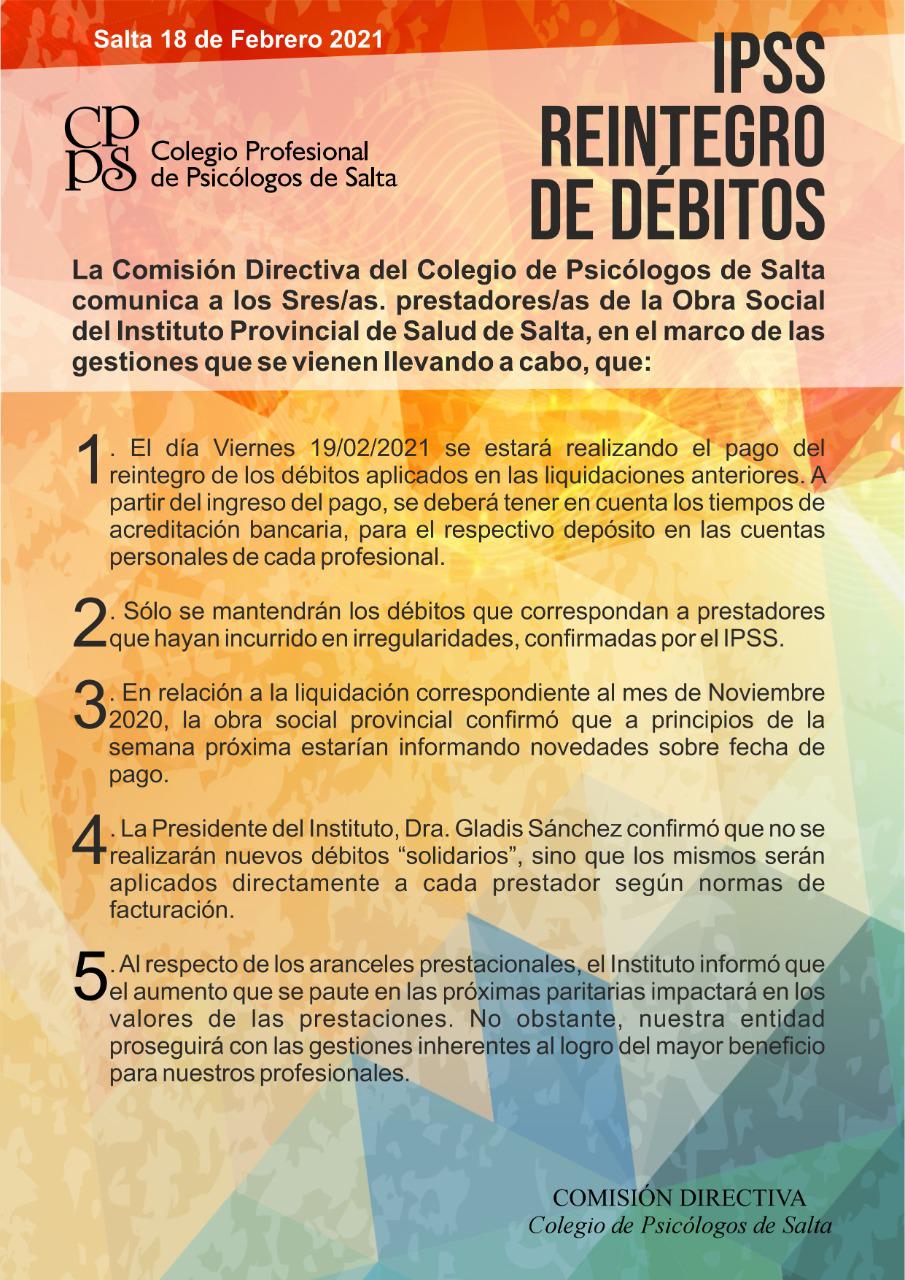 WhatsApp Image 2021-02-19 at 18.05.33