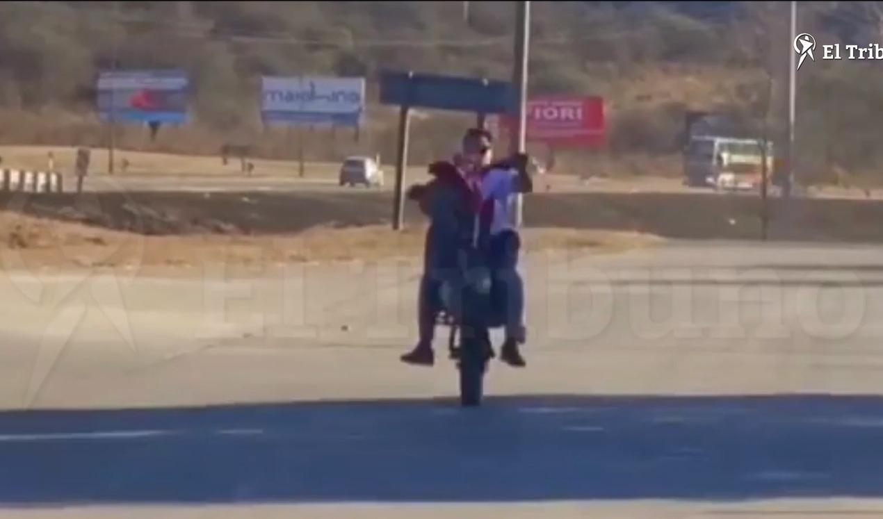 WhatsApp Image 2023-03-13 at 09.58.46