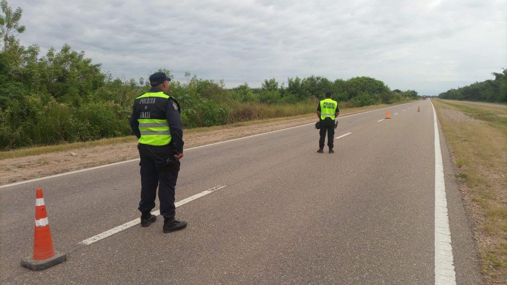 Trabajo preventivo policía 01