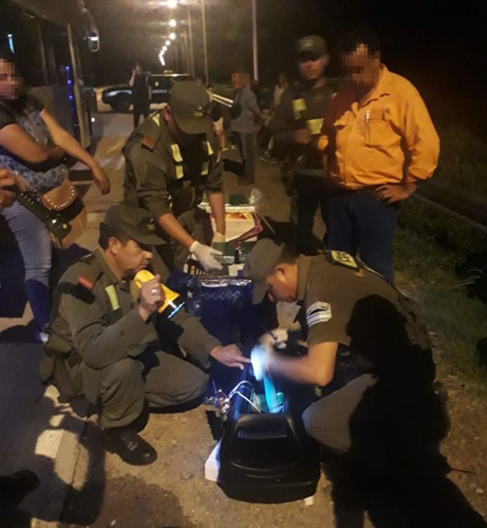 secuestro de cocaina3