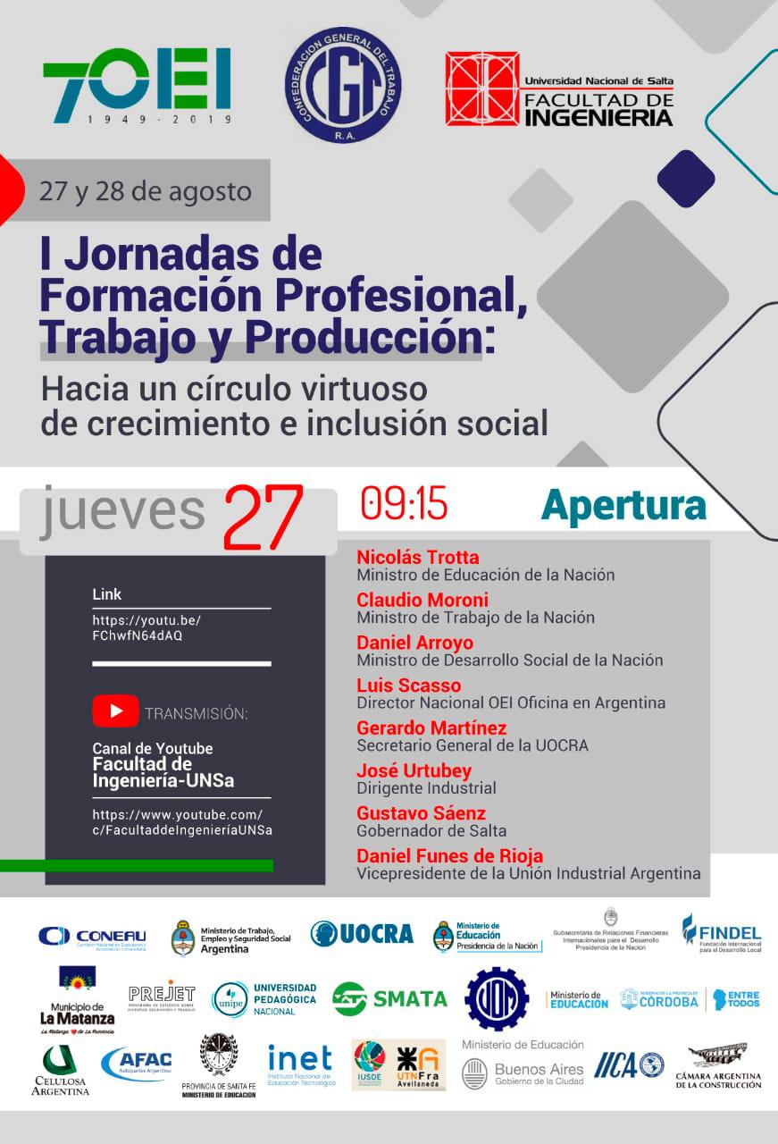 WhatsApp Image 2020-08-21 at 11.00.04