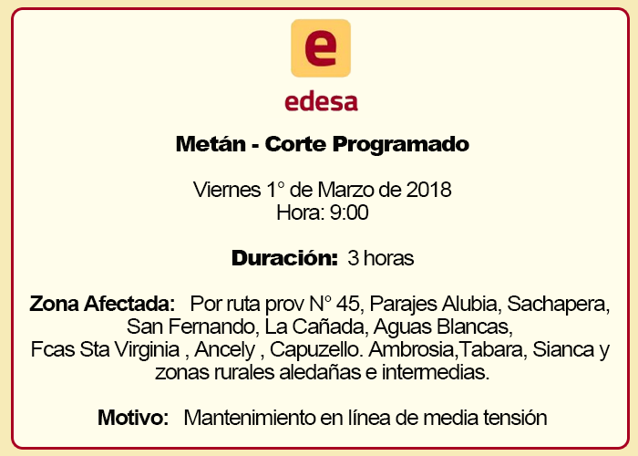 corte - metan29