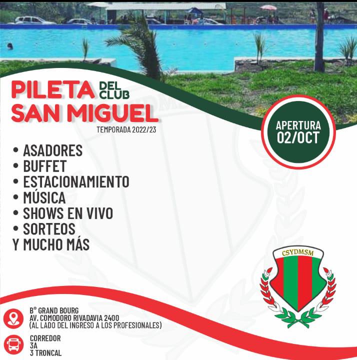 WhatsApp Image 2022-10-01 at 11.51.44