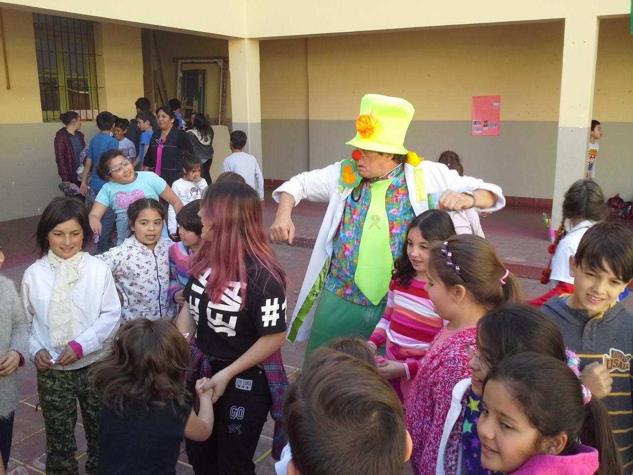 gabriel piedracueva2