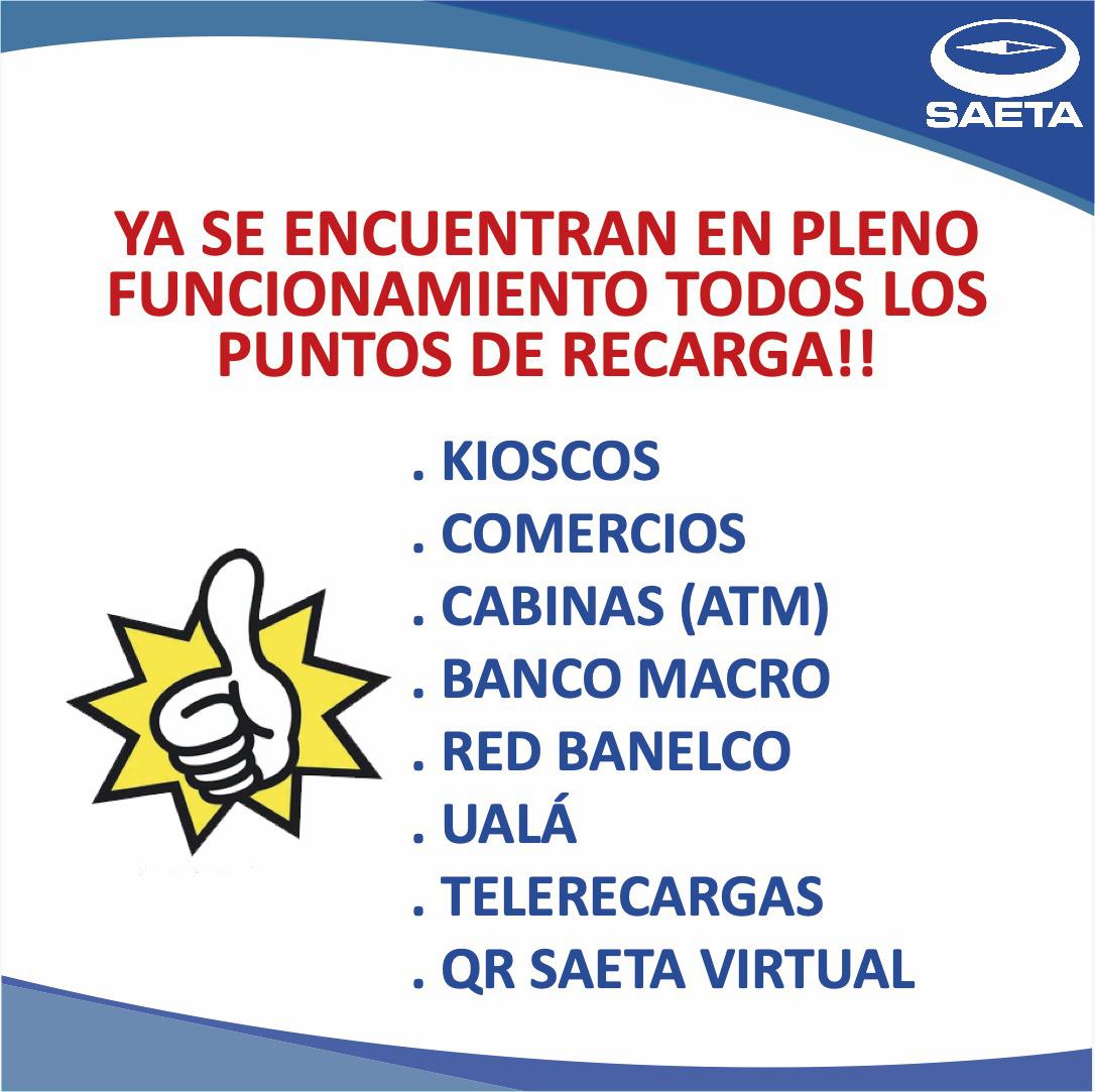 WhatsApp Image 2023-05-24 at 10.54.41